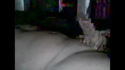 grittslappa online show from April 2026 12:02:01 AM