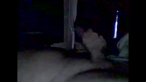 Snapshot of grittslappa chatting on April 2026 11:42:02 PM grittslappa online show from April 2026 11:42:02 PM
