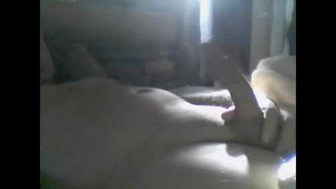 Snapshot of grittslappa chatting on May 2026 12:26:01 AM grittslappa online show from May 2026 12:26:01 AM