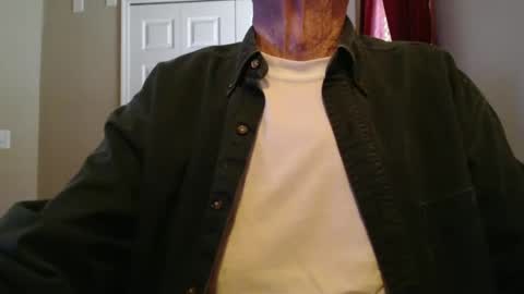 Snapshot of griz01 chatting on December 2024 05:54:02 PM griz01 online show from December 2024 05:54:02 PM