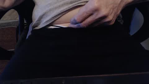 Snapshot of griz01 chatting on September 2025 04:32:01 PM griz01 online show from September 2025 04:32:01 PM