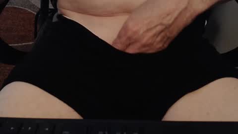 Snapshot of griz01 chatting on September 2025 04:12:02 PM griz01 online show from September 2025 04:12:02 PM