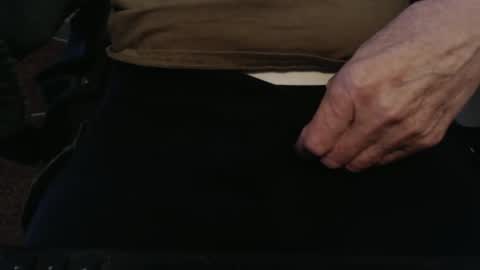 Snapshot of griz01 chatting on March 2026 01:40:02 PM griz01 online show from March 2026 01:40:02 PM