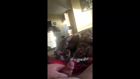 grizzely1975 online show from November 2025 02:27:02 PM