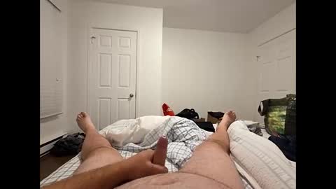 Snapshot of grizzly_uncut chatting on September 2025 05:34:02 AM grizzly_uncut online show from September 2025 05:34:02 AM