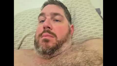 Snapshot of grizzly_uncut chatting on January 2026 05:35:01 AM grizzly_uncut online show from January 2026 05:35:01 AM