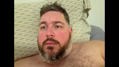 Snapshot of grizzly_uncut chatting on February 2026 04:38:01 AM grizzly_uncut online show from February 2026 04:38:01 AM