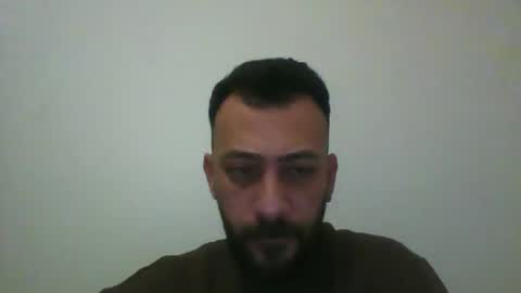 Snapshot of grkn21 chatting on December 2024 09:41:01 PM grkn21 online show from December 2024 09:41:01 PM