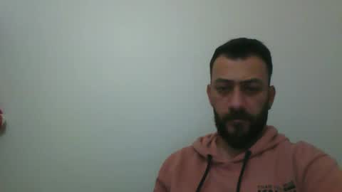 Snapshot of grkn21 chatting on January 2025 08:57:02 PM grkn21 online show from January 2025 08:57:02 PM