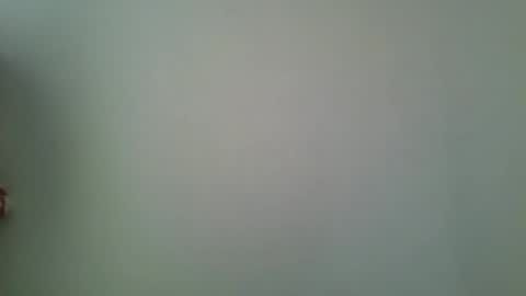 Snapshot of grkn21 chatting on January 2025 12:50:02 PM grkn21 online show from January 2025 12:50:02 PM