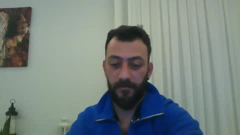 Snapshot of grkn21 chatting on January 2025 06:32:02 PM grkn21 online show from January 2025 06:32:02 PM