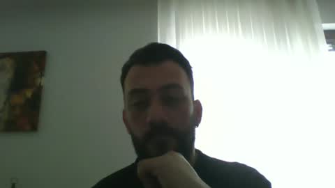 Snapshot of grkn21 chatting on January 2025 07:04:02 AM grkn21 online show from January 2025 07:04:02 AM