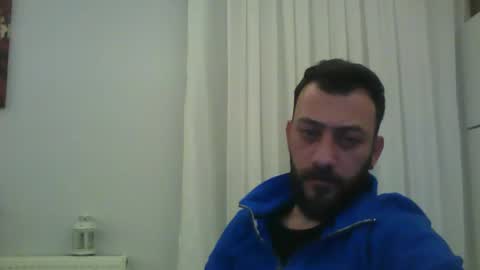 Snapshot of grkn21 chatting on January 2025 05:20:01 PM grkn21 online show from January 2025 05:20:01 PM