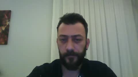 Snapshot of grkn21 chatting on January 2025 06:24:02 PM grkn21 online show from January 2025 06:24:02 PM