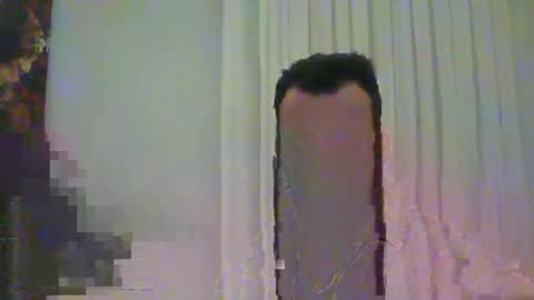 Snapshot of grkn21 chatting on January 2025 06:02:01 PM grkn21 online show from January 2025 06:02:01 PM