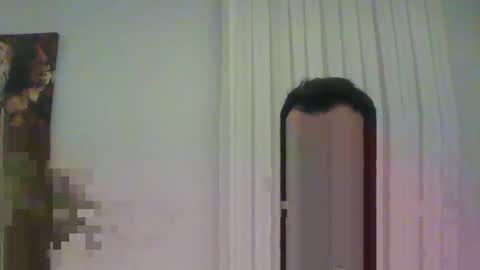 Snapshot of grkn21 chatting on January 2025 09:29:01 PM grkn21 online show from January 2025 09:29:01 PM