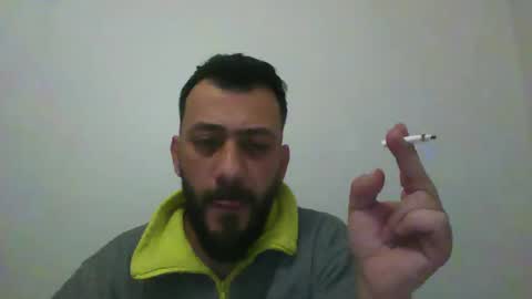 Snapshot of grkn21 chatting on February 2025 09:59:01 PM grkn21 online show from February 2025 09:59:01 PM