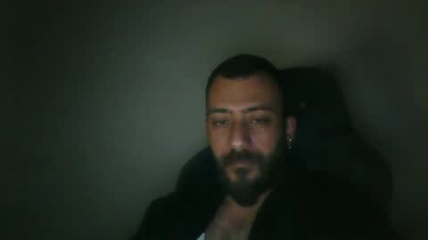 Snapshot of grkn21 chatting on December 2025 10:51:03 PM grkn21 online show from December 2025 10:51:03 PM