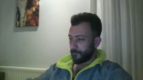 Snapshot of grkn21 chatting on February 2026 10:39:01 PM grkn21 online show from February 2026 10:39:01 PM