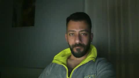 Snapshot of grkn21 chatting on February 2026 12:40:02 AM grkn21 online show from February 2026 12:40:02 AM