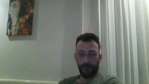 Snapshot of grkn21 chatting on February 2026 04:25:01 PM grkn21 online show from February 2026 04:25:01 PM