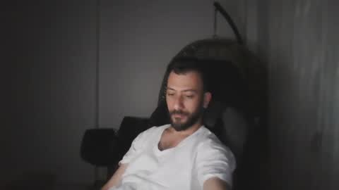 grkn21 online show from April 2026 12:13:02 AM