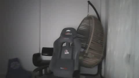 grkn21 online show from April 2026 12:16:02 AM