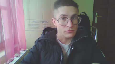 Snapshot of grly_boy chatting on January 2026 10:52:01 AM bigW2M online show from January 2026 10:52:01 AM