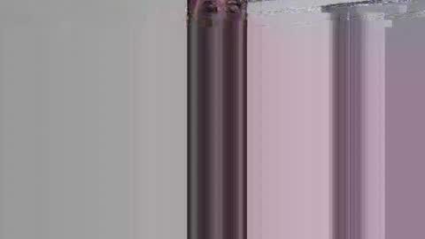 Snapshot of grnde789 chatting on September 2025 03:00:01 AM grnde789 online show from September 2025 03:00:01 AM