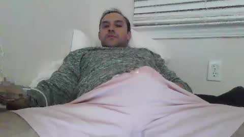 Snapshot of grnde789 chatting on October 2025 04:00:02 AM grnde789 online show from October 2025 04:00:02 AM