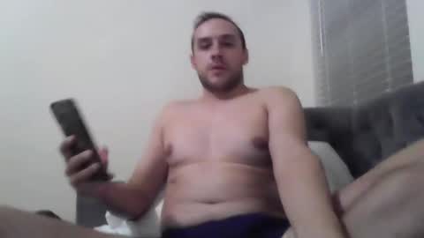 Snapshot of grnde789 chatting on November 2025 03:27:01 AM grnde789 online show from November 2025 03:27:01 AM