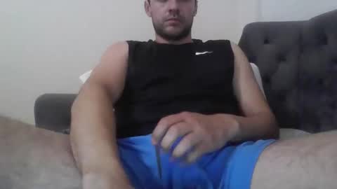 Snapshot of grnde789 chatting on December 2025 01:55:02 AM grnde789 online show from December 2025 01:55:02 AM