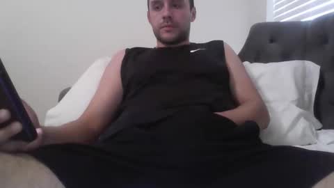 Snapshot of grnde789 chatting on December 2025 09:10:02 PM grnde789 online show from December 2025 09:10:02 PM