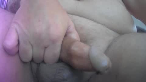 Snapshot of grneyedlion327 chatting on September 2025 02:16:01 PM grneyedlion327 online show from September 2025 02:16:01 PM