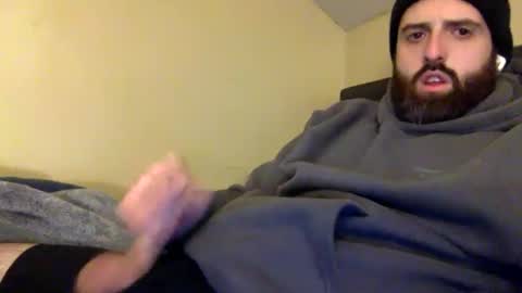 grobs123 online show from February 2026 11:55:02 PM