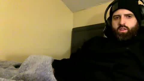 grobs123 online show from February 2026 10:18:01 PM