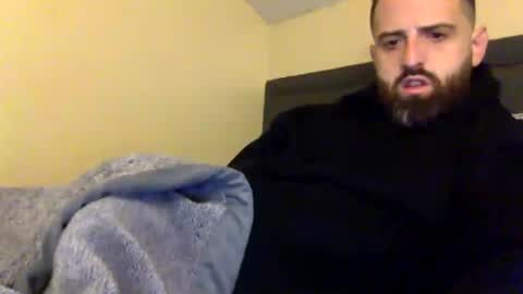 Snapshot of grobs123 chatting on July 2026 12:09:01 PM grobs123 online show from July 2026 12:09:01 PM