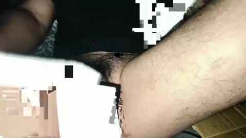 Snapshot of groelfi_16 chatting on October 2025 04:53:01 AM groelfi_16 online show from October 2025 04:53:01 AM