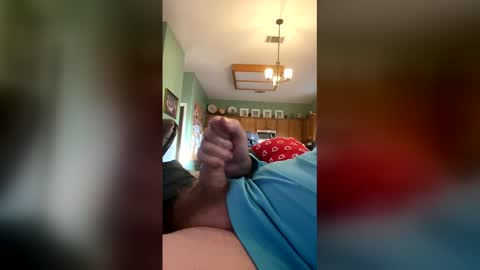 Snapshot of grog62 chatting on January 2026 04:22:01 PM grog62 online show from January 2026 04:22:01 PM