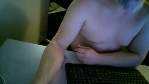 Snapshot of grooce_sub chatting on December 2024 12:06:02 AM Grooce online show from December 2024 12:06:02 AM