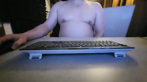 Snapshot of grooce_sub chatting on January 2026 11:52:01 PM Grooce online show from January 2026 11:52:01 PM