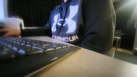 Snapshot of grooce_sub chatting on February 2026 10:54:02 AM Grooce online show from February 2026 10:54:02 AM