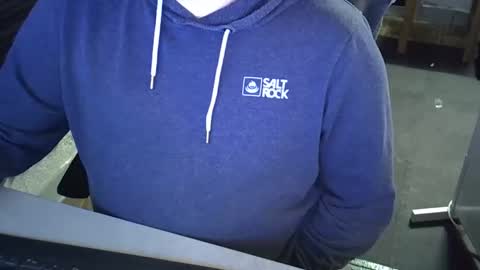 Snapshot of grooce_sub chatting on February 2026 09:08:01 PM Grooce online show from February 2026 09:08:01 PM