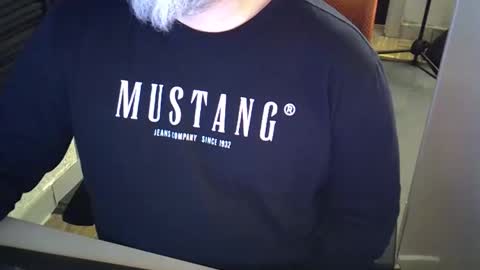 Snapshot of grooce_sub chatting on February 2026 09:01:01 PM Grooce online show from February 2026 09:01:01 PM