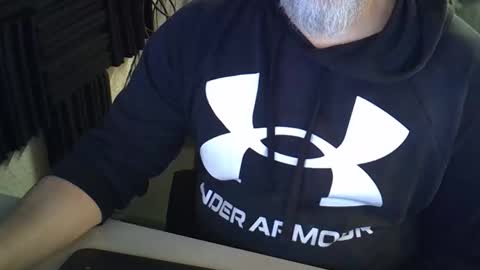 Snapshot of grooce_sub chatting on March 2026 10:05:01 PM Grooce online show from March 2026 10:05:01 PM