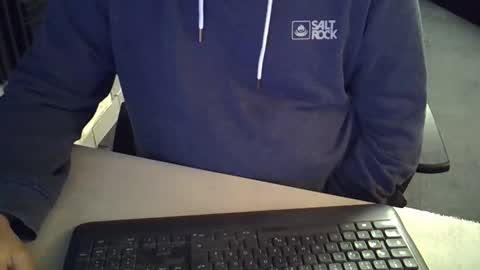 Snapshot of grooce_sub chatting on May 2026 09:32:01 PM Grooce online show from May 2026 09:32:01 PM