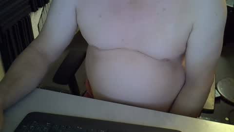 Grooce online show from July 2026 05:42:02 AM