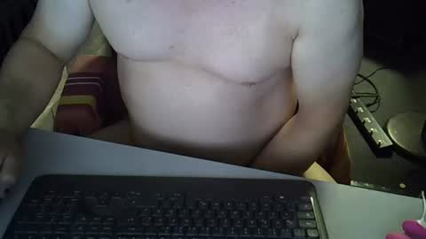Grooce online show from July 2026 06:19:02 AM