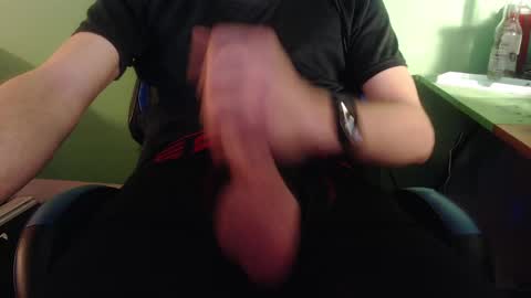 Cal online show from January 2025 02:46:01 PM