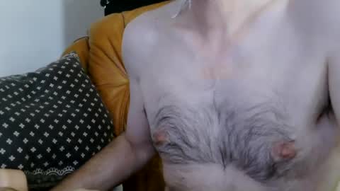 grossebouless online show from July 2026 11:41:01 AM